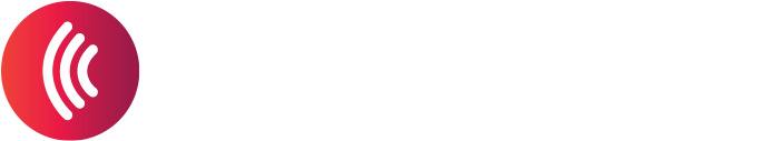 Carianne Vermeulen Speech & Language Therapists